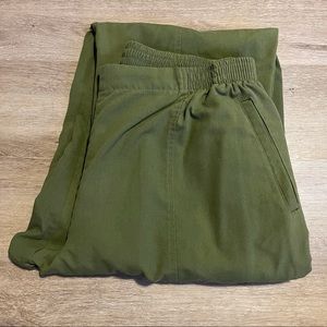 Barco Scrub pants